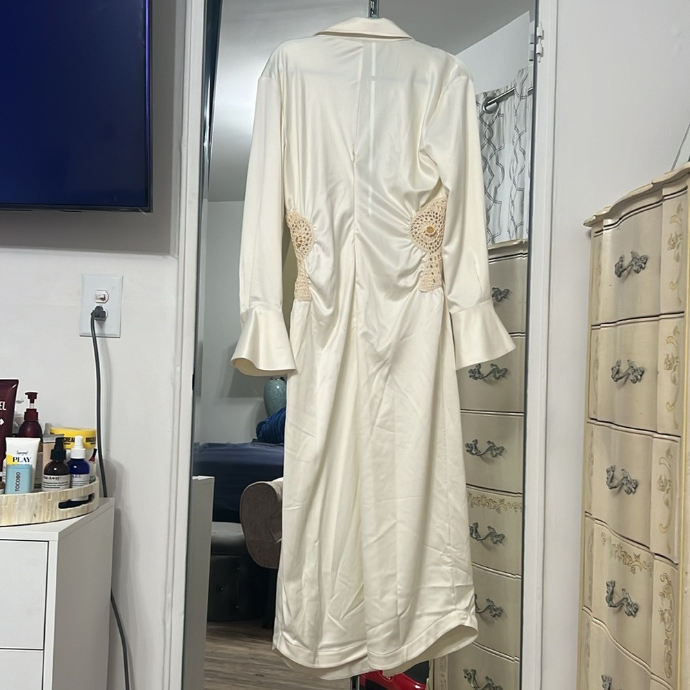 New - Picture 5 of 5